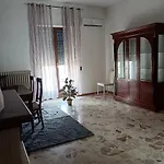 Clementina 公寓 马利耶